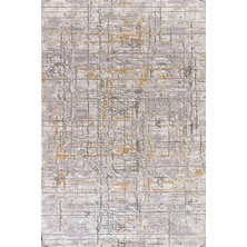 Efsane Halı Prisma PR018 150 x 233