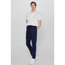 Wrangler Tencel Erkek Pantolon W2610167410