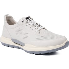 Libero 5225 26YA Erkek Günlük Ayakkabı