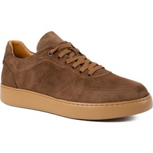 Libero 5962 26YA Erkek Günlük Ayakkabı