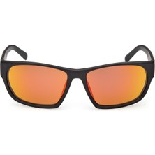 Harley Davidson HD00031 02D Erkek Güneş Gözlüğü