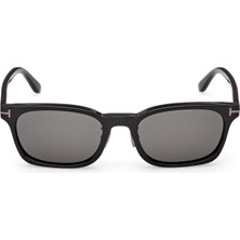 Tom Ford FT1350 01A Kadın Güneş Gözlüğü
