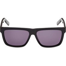 Adidas Originals OR0147 01A Unisex Güneş Gözlüğü