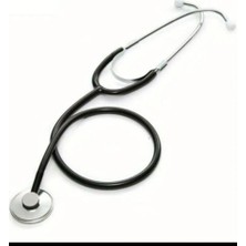 İsingir Shopping Steteskop