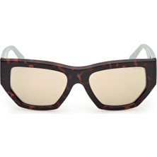 Guess GU00291 56Q Kadın Güneş Gözlüğü