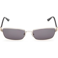 Guess GU00290 32A Kadın Güneş Gözlüğü