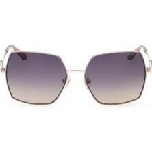 Guess GU00285 59W Kadın Güneş Gözlüğü