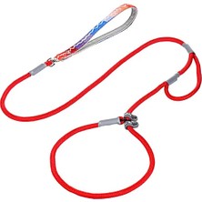 Petza Köpek Tasma Koşum Seti Fobry