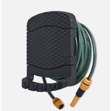 Evinizin Atölyesi Hortum ve Hortum Makarası