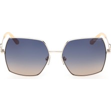 Guess GU00285 32W Kadın Güneş Gözlüğü