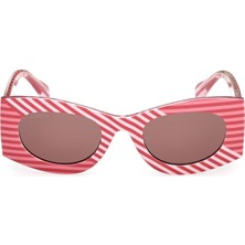 Max & Co. Max&co MO0131 74E Kadın Güneş Gözlüğü