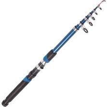 AlbaStar Diablo 2.40 Olta Kamışı