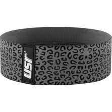 PremiumPort Yüksek Performanslı Elastik Hip Bandı, Egzersiz ve Antrenman Için Idealdir