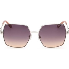 Guess GU00285 10Z Kadın Güneş Gözlüğü