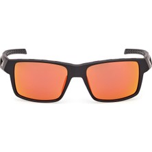 Adidas Sport SP0125 02L Erkek Güneş Gözlüğü