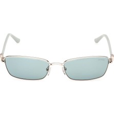Guess GU00290 32N Kadın Güneş Gözlüğü