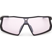 Adidas Sport SP0123 02Z Erkek Güneş Gözlüğü