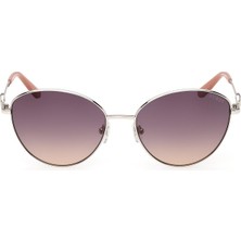 Guess GU00284 10Z Kadın Güneş Gözlüğü