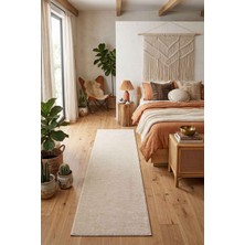 Angora Home Angorahome Arkhe Essence Koleksiyonu Dokuma Makine Halısı