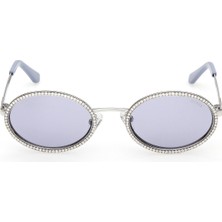 Guess GU00295 10V Kadın Güneş Gözlüğü