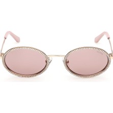 Guess GU00295 32S Kadın Güneş Gözlüğü