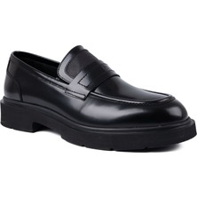 Libero 5370 26YA Erkek Günlük Ayakkabı