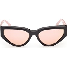 Guess GU00292 05U Kadın Güneş Gözlüğü