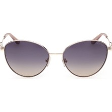 Guess GU00284 59W Kadın Güneş Gözlüğü