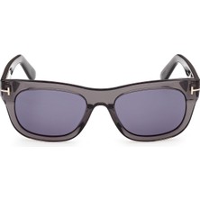 Tom Ford FT1334 20V Erkek Güneş Gözlüğü
