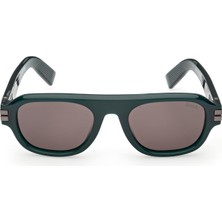 Zegna EZ0304 96A Erkek Güneş Gözlüğü