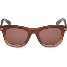 Zegna EZ0269 50E Erkek Güneş Gözlüğü