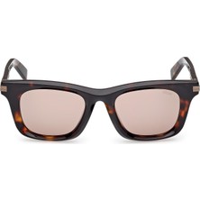Zegna EZ0270 55E Erkek Güneş Gözlüğü
