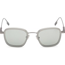 Zegna EZ0277 20N Erkek Güneş Gözlüğü