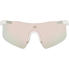 Adidas Sport SP0122 21G Erkek Güneş Gözlüğü