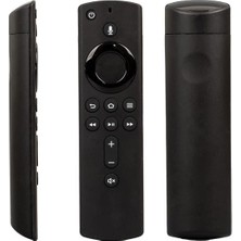 Pazarcan Huayu Fire Tv Af-V2 Media Oynatıcı Kumandası