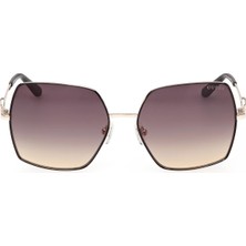 Guess GU00285 05B Kadın Güneş Gözlüğü