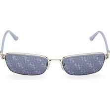 Guess GU00290 10X Kadın Güneş Gözlüğü