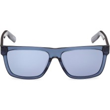 Adidas Originals OR0147 90V Unisex Güneş Gözlüğü
