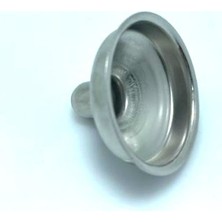 İsingir Shopping Matara Hunisi