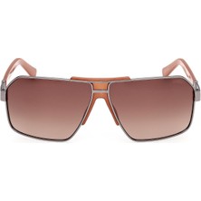 Guess GU00305 08F Erkek Güneş Gözlüğü
