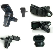 EM-KA Sensor Tdc Eksantrık Accent Era/getz/ı-20/ı-30/ceed/cerato/rıo/blue/elantra 16- 393002A000