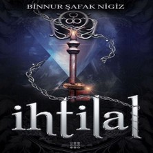 Senka Ihtilal - 3 Zerda