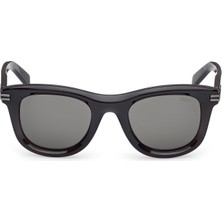 Zegna EZ0269 20D Erkek Güneş Gözlüğü