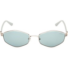 Guess GU00289 32N Kadın Güneş Gözlüğü