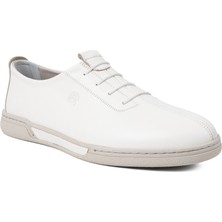 Libero 1022 26YA Erkek Günlük Ayakkabı