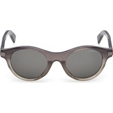 Zegna EZ0271 20D Erkek Güneş Gözlüğü