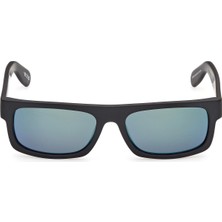 Adidas Originals OR0145 02Q Unisex Güneş Gözlüğü