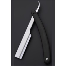 Senka Si̇yah Ustura