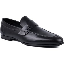 Libero 5607 26YA Erkek Günlük Ayakkabı