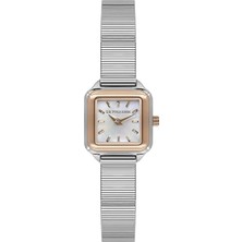 U.s. Polo Assn. USPA2145-03 Kadın Kol Saati